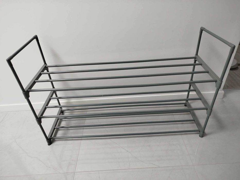 Szafka/półka na buty