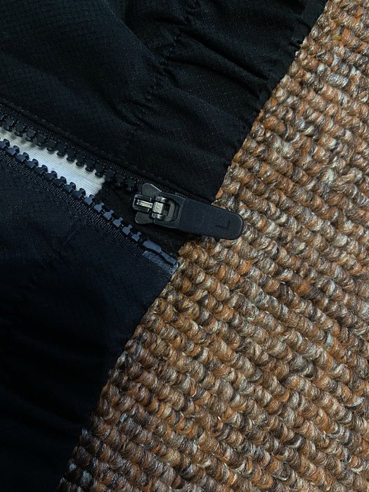 Ветровка кофта Lacoste