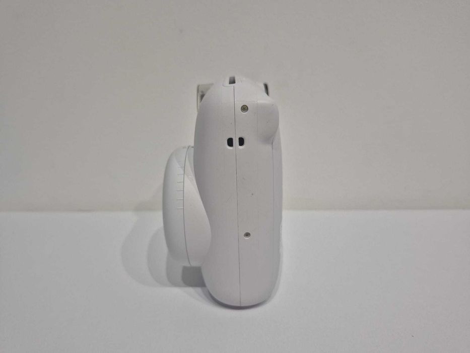 Fujifilm Instax Mini 12 biały, jak nowy, komplet, działa idealnie