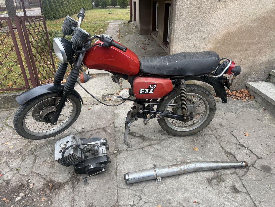 Mz