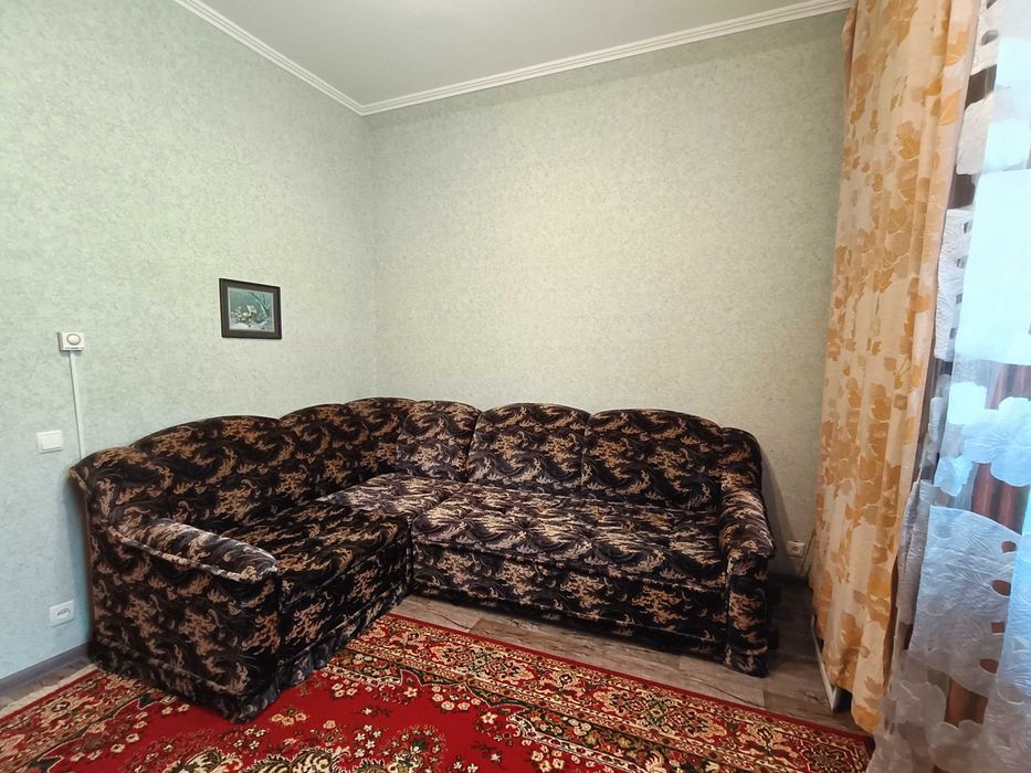 2 ком сталинка в центре, горсад, Дерибасовская, можно под программы