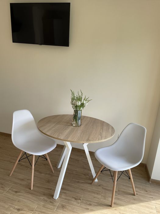 Новенька ідеальна квартира подобово біля термальних басейнів