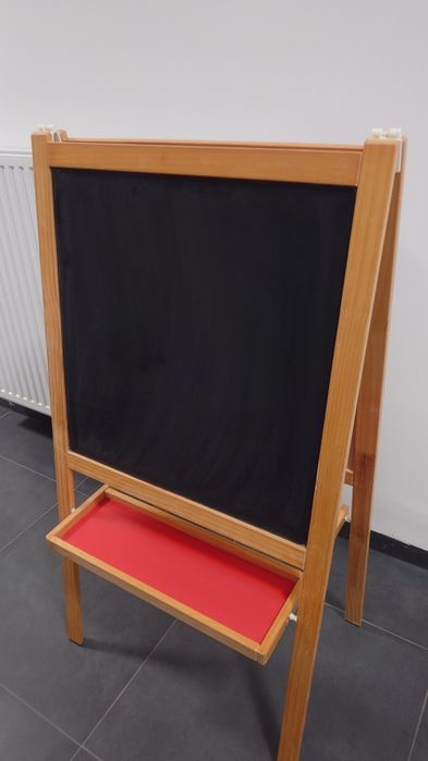 Tablica dziecięca