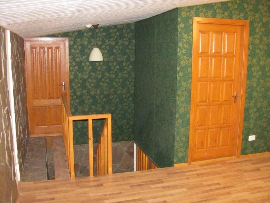 Продам!Терміново!НЕДОРОГО!Житловий будинок.База. Сауна. Сто. Ферма