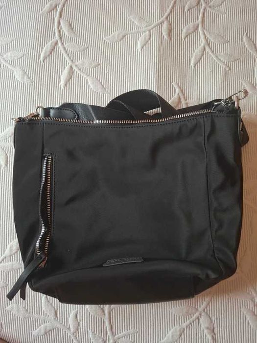 Mala preta da paco martinez