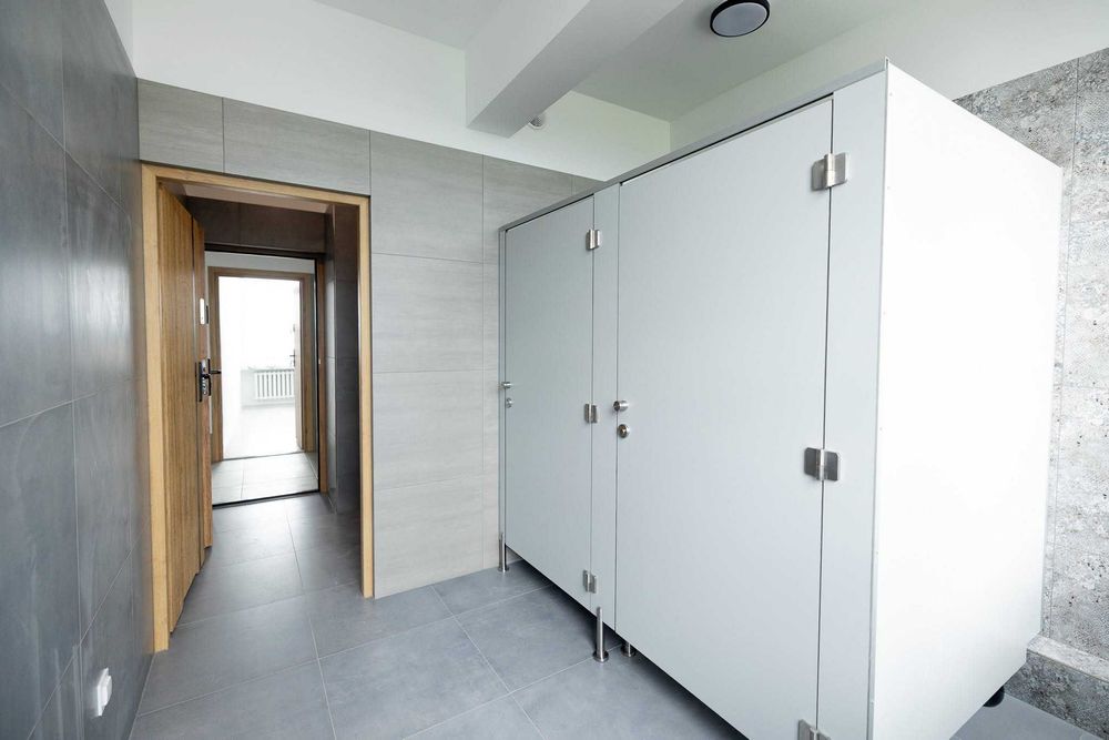 Biuro 20 mkw centrum Kielc