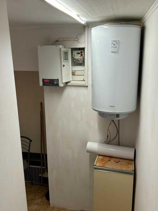 Сдам 2-х комнатную  квартиру Одесса