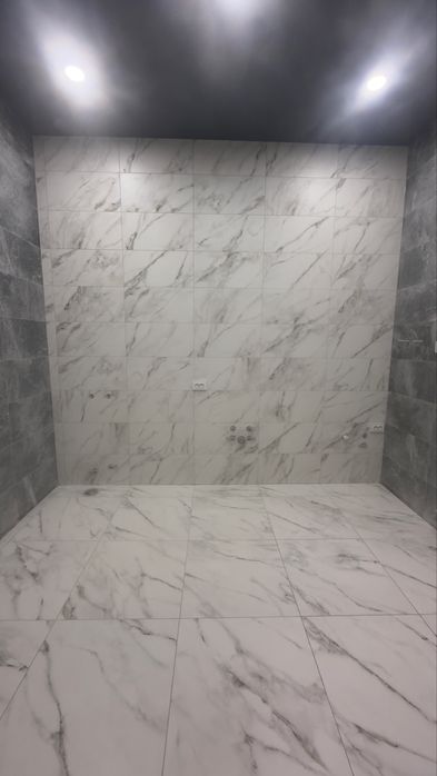 Продам дом Песочин ул. Песочинская