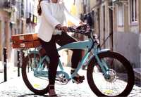 Bicicletas con motor olx sale