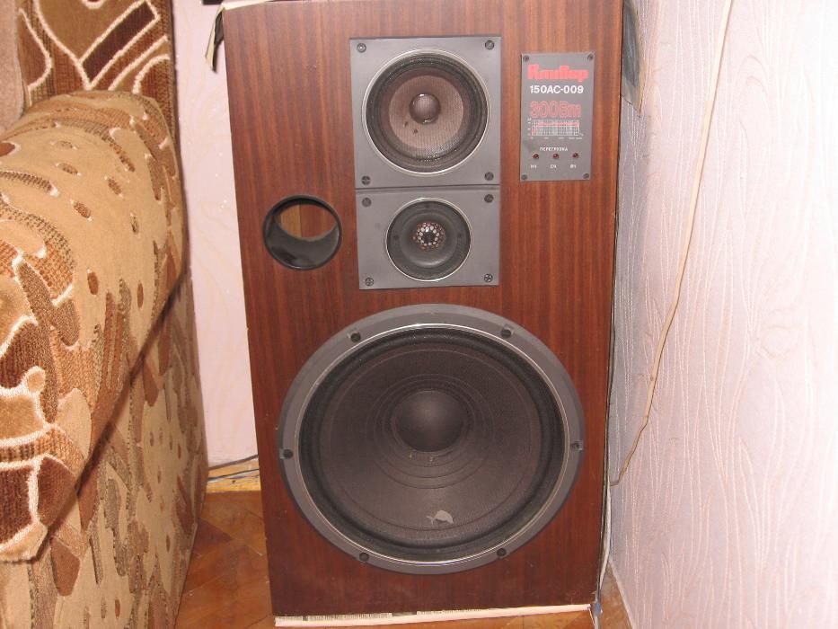 В аренду усилители акустические системы магнитофоны ретро стиль