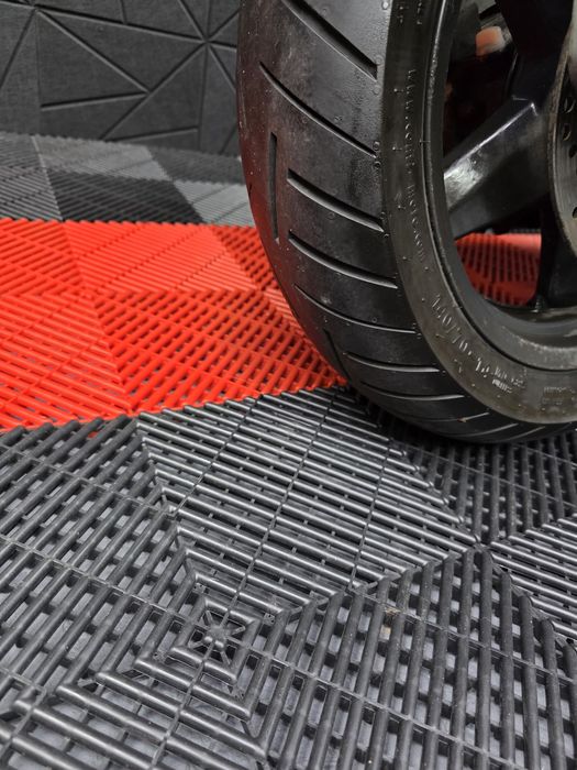 YAMAHA Xmax 125 cc WTRYSK 2008r. x max Nmax piaggio xevo x9 x8 mp3