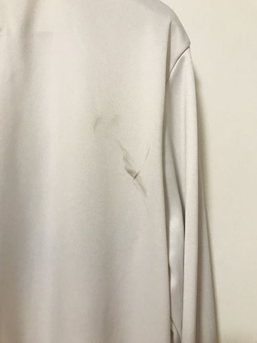 Bluzy 2x sweter rozmiar m