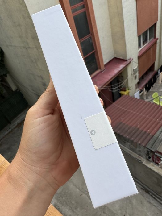Honor 600 8/256Gb Black