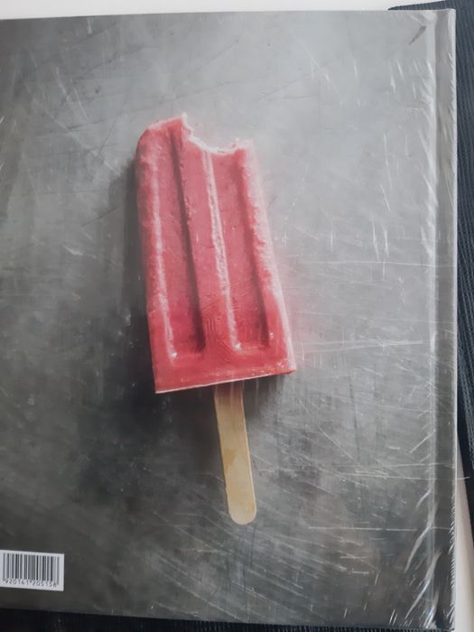 Cukiernia Lidla przepisy Pawła Małeckiego