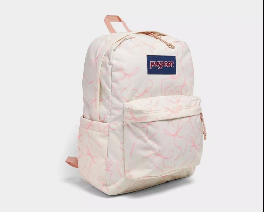 ОРИГІНАЛ Рюкзак Jansport Портфель Ранець з США