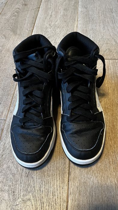 Buty sportowe PUMA, rozmiar 37