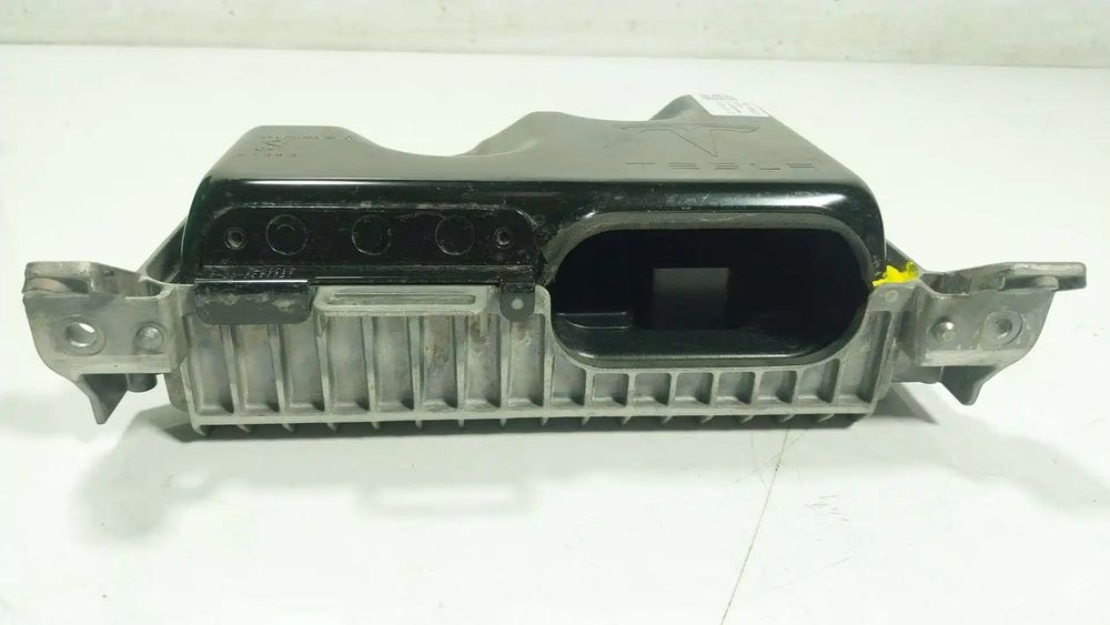 Centralina De Motor Uce TESLA MODEL 3 (5YJ3) EV 158399103C 156930300A