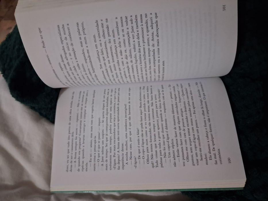 A alquimia do amor - Nicholas Sparks