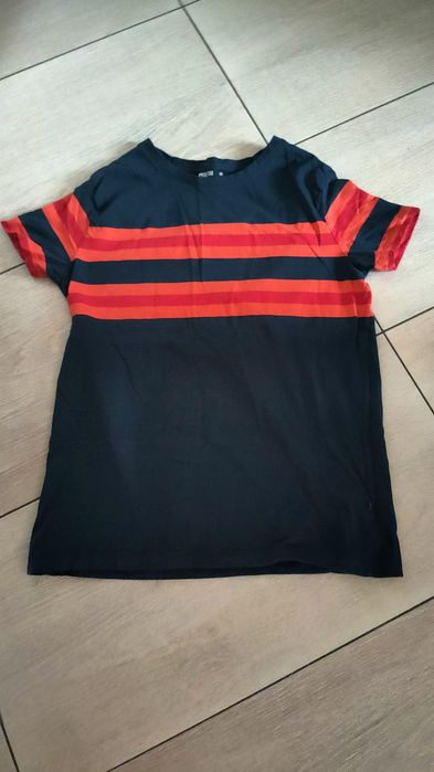 T-shirt Big star rozmiar M