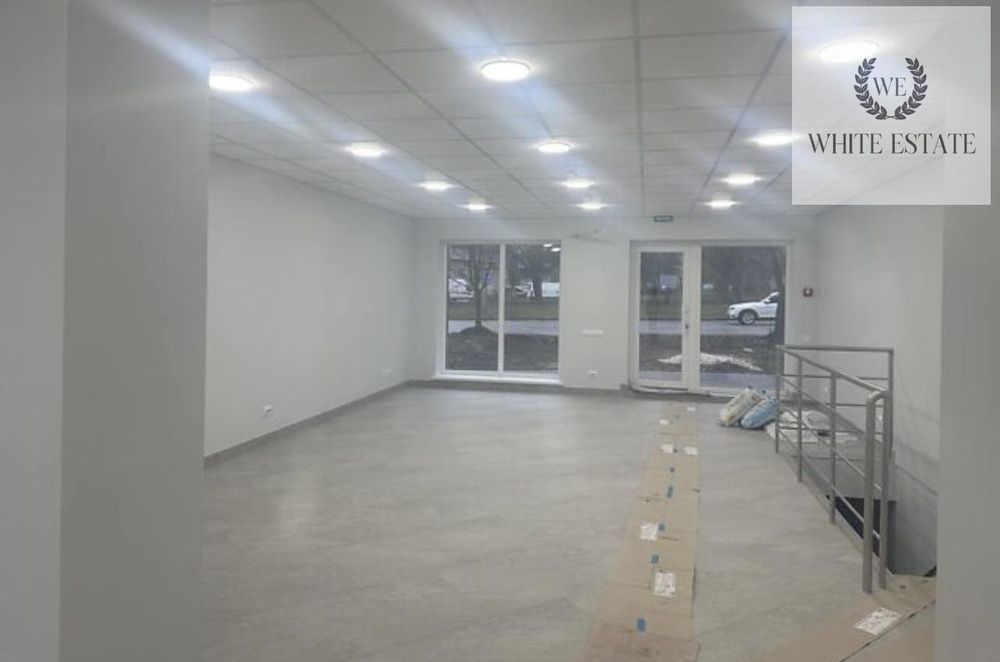 Оренда комерційного приміщення по вул.Корольова