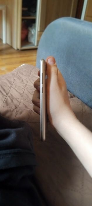 Honor 7a DUA-L22