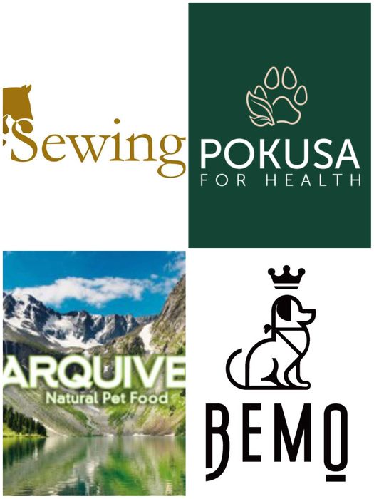 Szkolenie GŁÓWKOWE dla GROOMERÓW, okolica W-wy