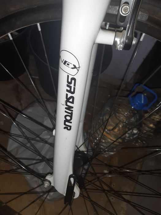 Продам велосипед, супер хороший ,колеса 28