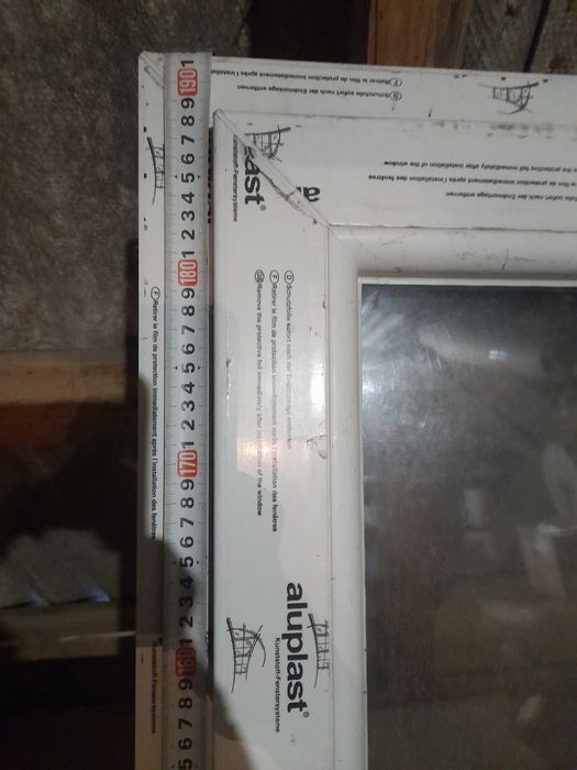 Продам двері балконі ,вікно