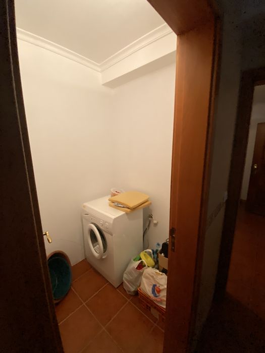Apartamento T2 à venda em Santa Marinha do Zêzere, Baião — foto 7