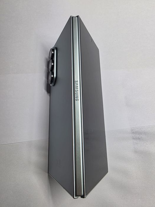 Samsung galaxy fold7 256gb