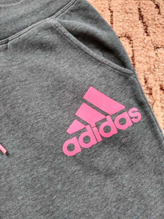 Спортивный костюм Adidas