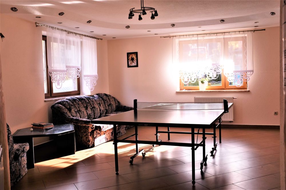 Zakopane Pokoje/Apartamenty/Sauna Blisko Gór