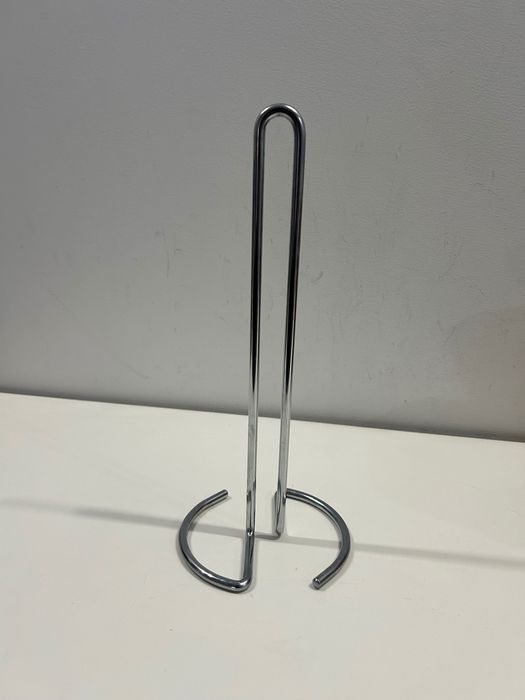 Suporte rolo de cozinha