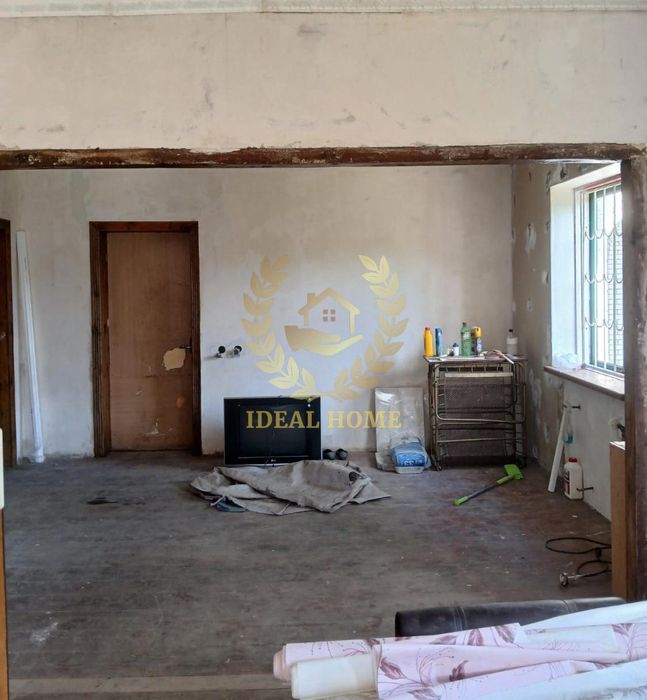 Продаж будинку Обухівський р-н с. Гудимове