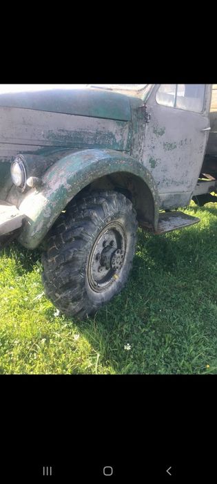 Продаж авто  у робочому стані