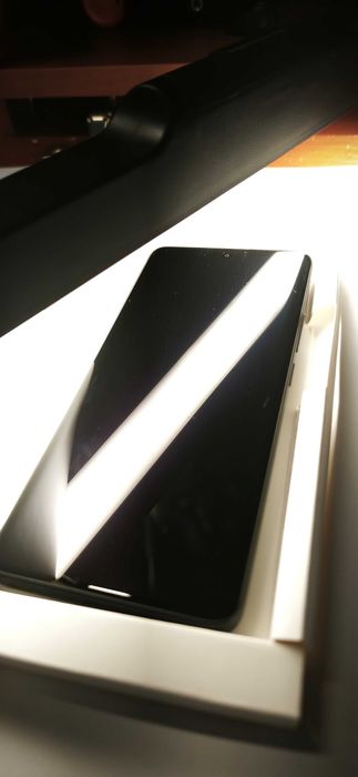 Xiaomi Redmi Note 13 Pro+ 5G 12/512GB