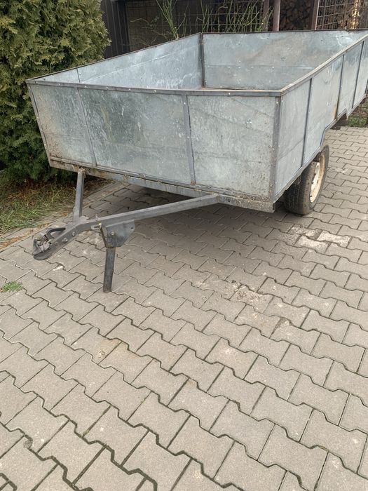 Сільхоз  техніка .