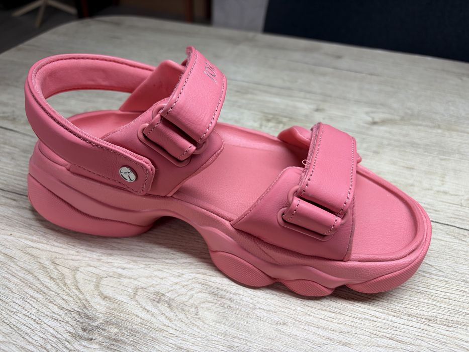 Сандалі Jordan nike