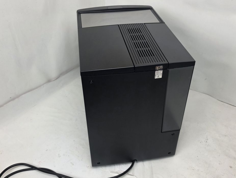 Nivona Nicr 820 Bluetooth Stan Jak Idealny Tylko 1834kawy
