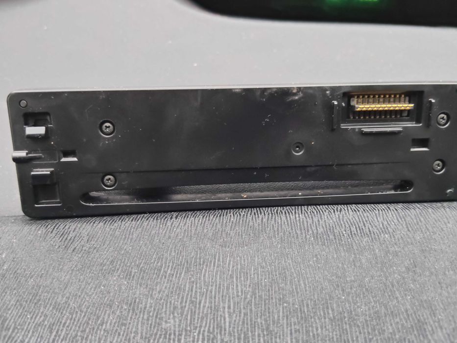 sony cdx gt450u sam panel radio