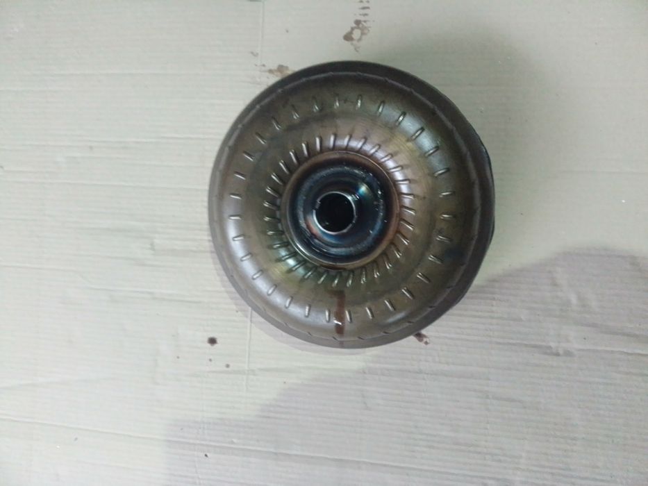 Гидротрансформатор АКПП Тойота Камри 30 , 3.0 l.