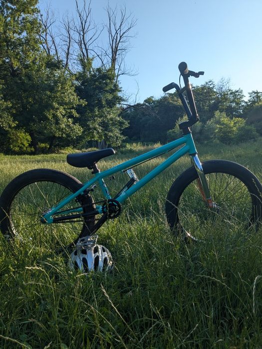 BMX Eastern Cobra