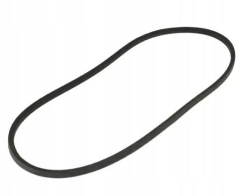 Pasek Napędu Noży Do Kosiarki Traktorka Lider German Dr * 6 * 1 * D *