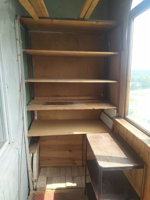 Продається 1-кім квартира в Хортицькому мер.Ціна 12500уе.