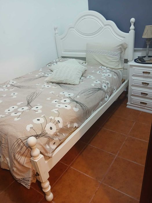 Casa para Eventos, Férias.
