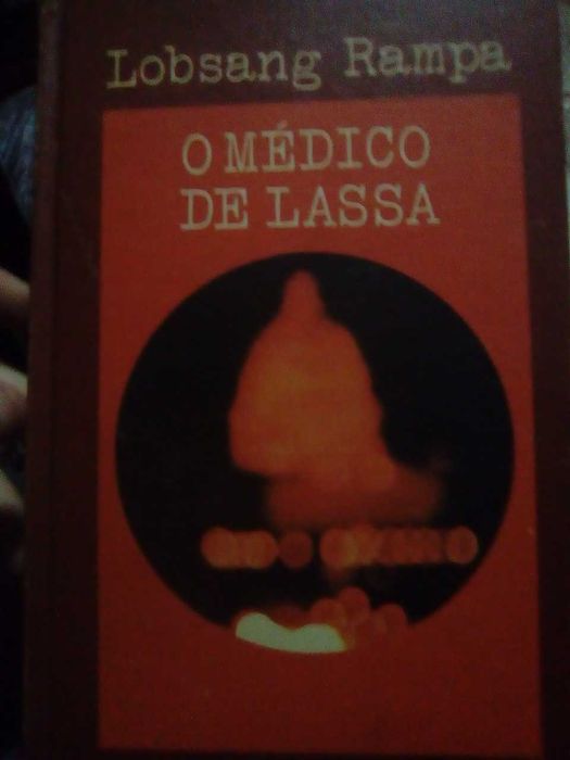 O médico de Lassa oferta de portes de envio