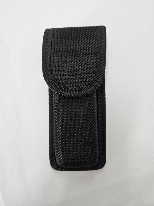 Bolsa de cintura