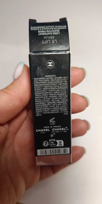 Тональные кремы Chanel, Dior, L'Oreal, Revlon, Max Factor (Оригинал, б/у)