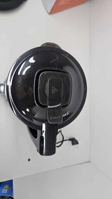 blender kielichowy senya