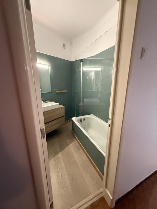 Remodelações e Obras em Casa – Lisboa / Amadora – Orçamento Gratuito